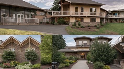 affordable retirement homes in Idaho